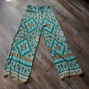 SHEIN Bottoms Size S